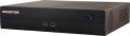 DS-1100 Pro